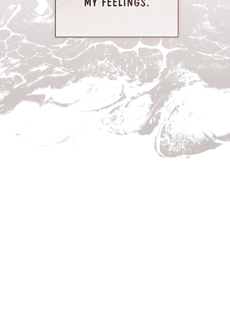 Honey, I Think That’s a Misunderstanding Chapter 40 416 031