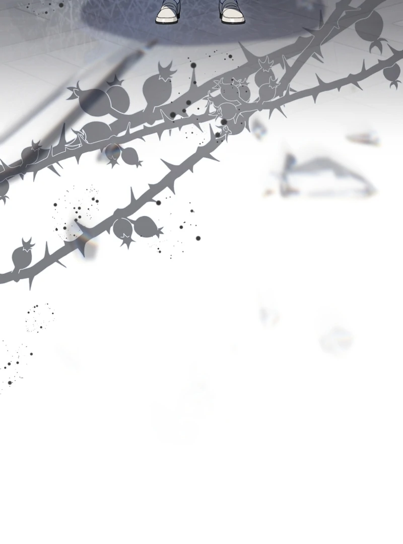 Honey, I Think That’s a Misunderstanding Chapter 40 420 035