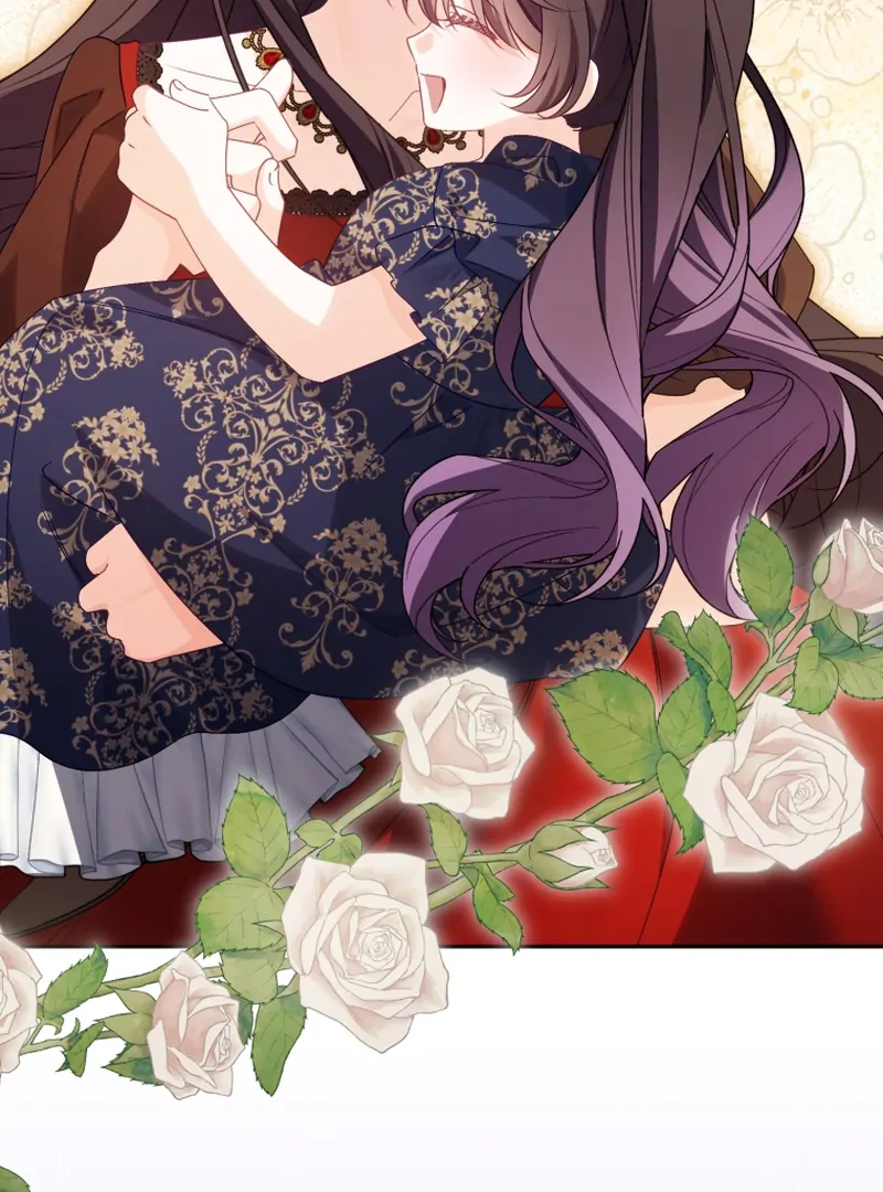 Honey, I Think That’s a Misunderstanding Chapter 40 422 037