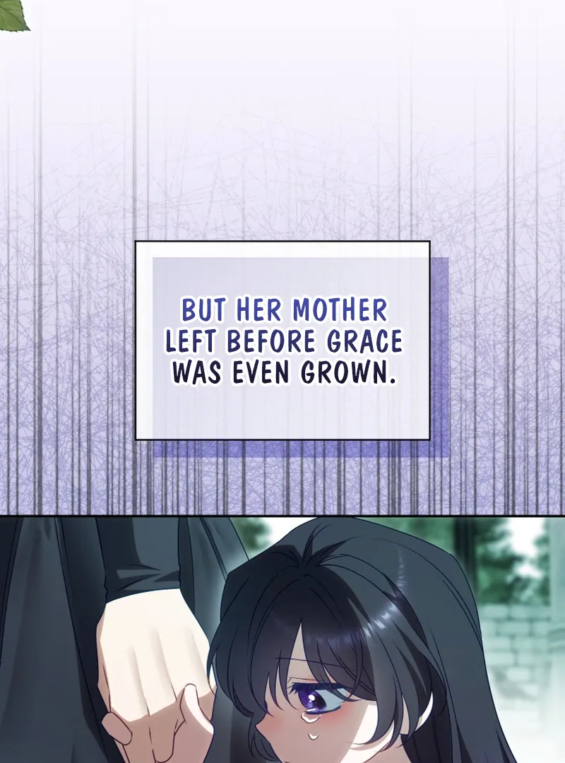 Honey, I Think That’s a Misunderstanding Chapter 40 423 038