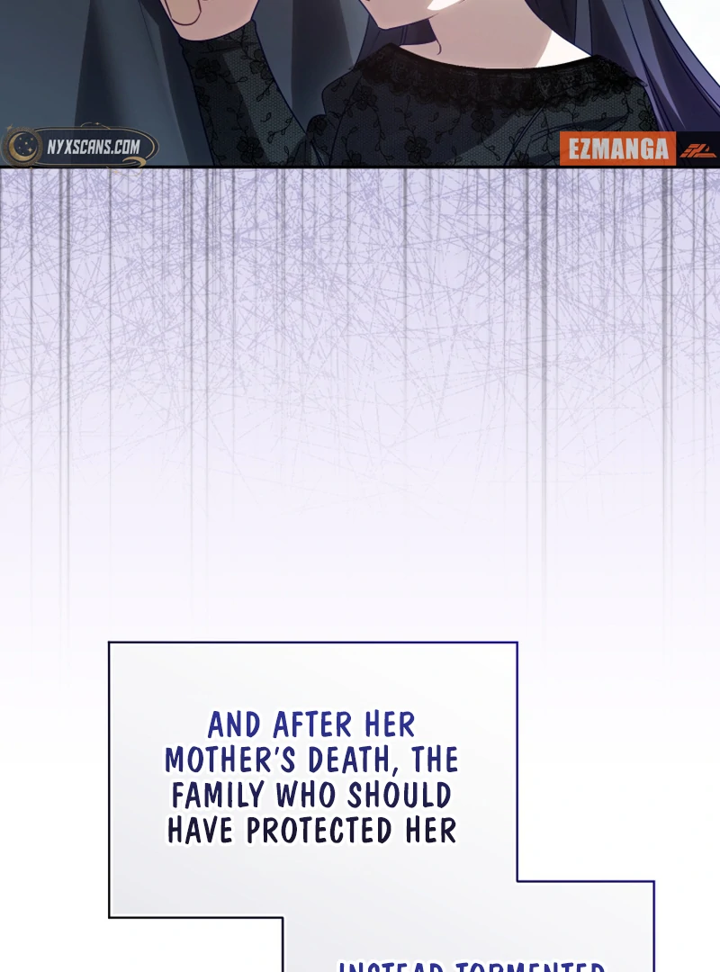 Honey, I Think That’s a Misunderstanding Chapter 40 424 039