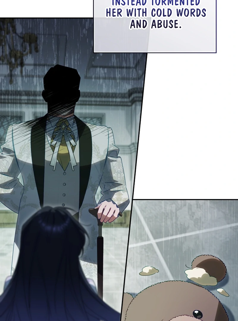 Honey, I Think That’s a Misunderstanding Chapter 40 425 040