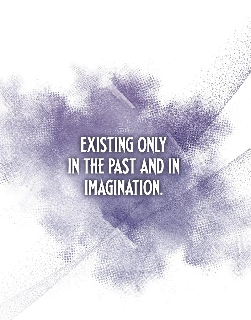 Honey, I Think That’s a Misunderstanding Chapter 40 427 042