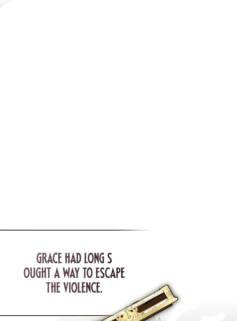 Honey, I Think That’s a Misunderstanding Chapter 40 428 043