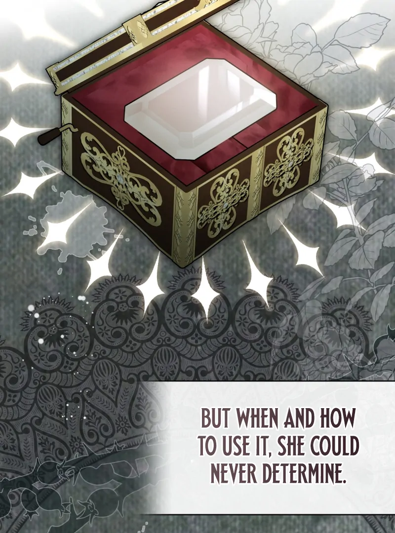 Honey, I Think That’s a Misunderstanding Chapter 40 429 044