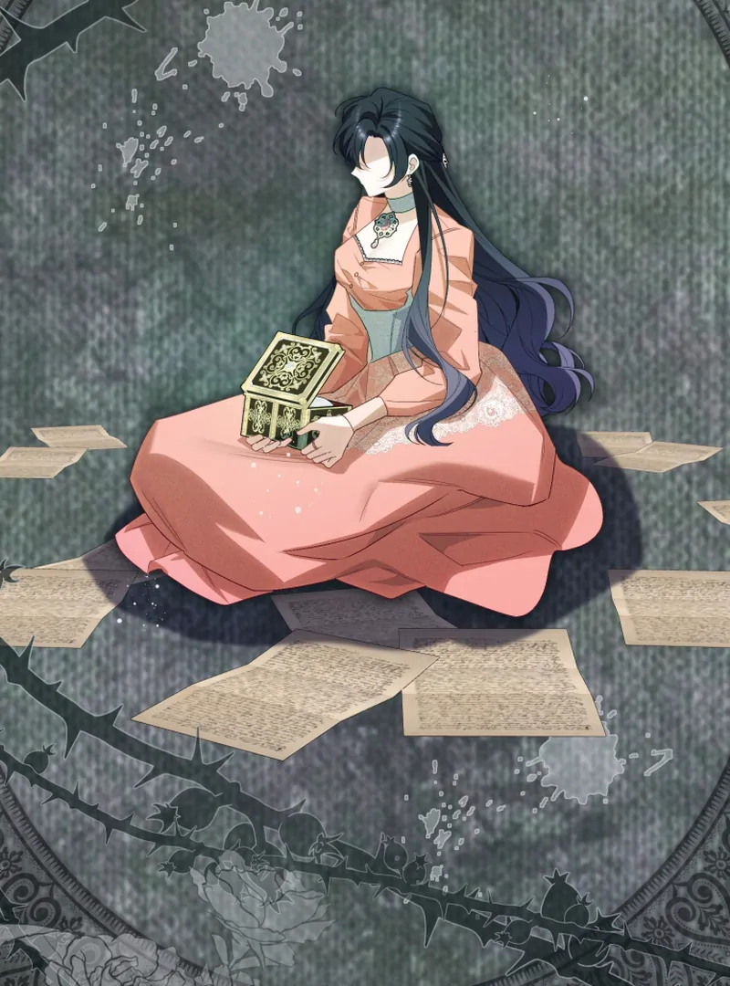 Honey, I Think That’s a Misunderstanding Chapter 40 430 045