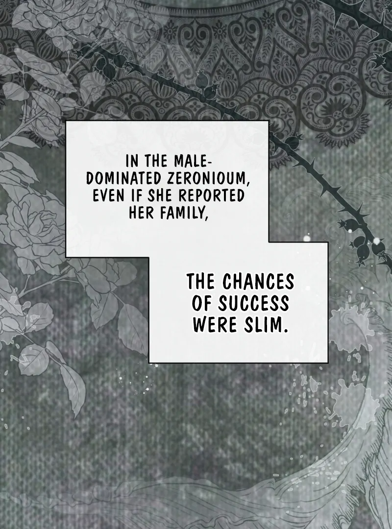 Honey, I Think That’s a Misunderstanding Chapter 40 431 046