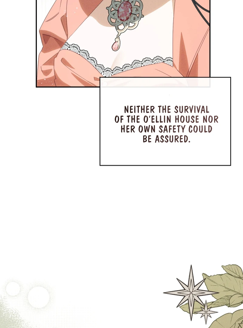 Honey, I Think That’s a Misunderstanding Chapter 40 433 048