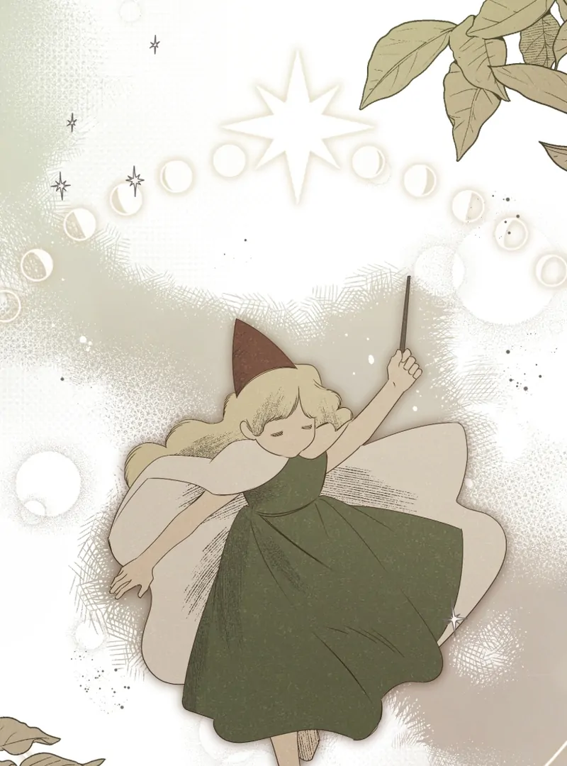 Honey, I Think That’s a Misunderstanding Chapter 40 434 049