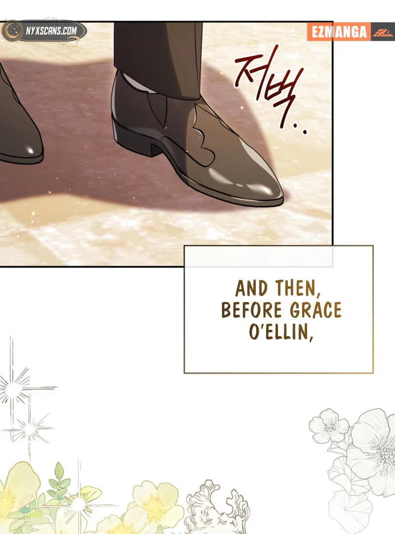 Honey, I Think That’s a Misunderstanding Chapter 40 436 051