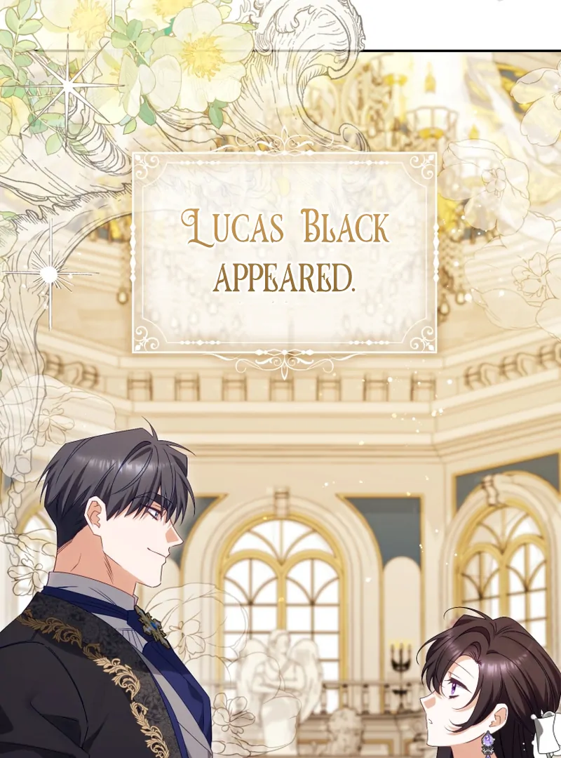 Honey, I Think That’s a Misunderstanding Chapter 40 437 052