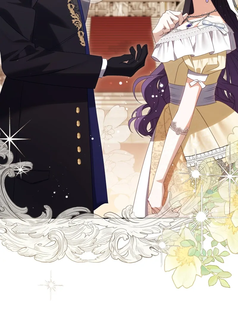 Honey, I Think That’s a Misunderstanding Chapter 40 438 053