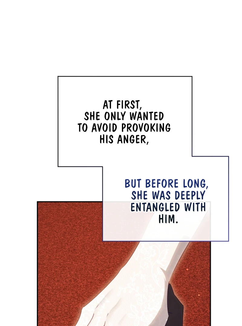 Honey, I Think That’s a Misunderstanding Chapter 40 439 054