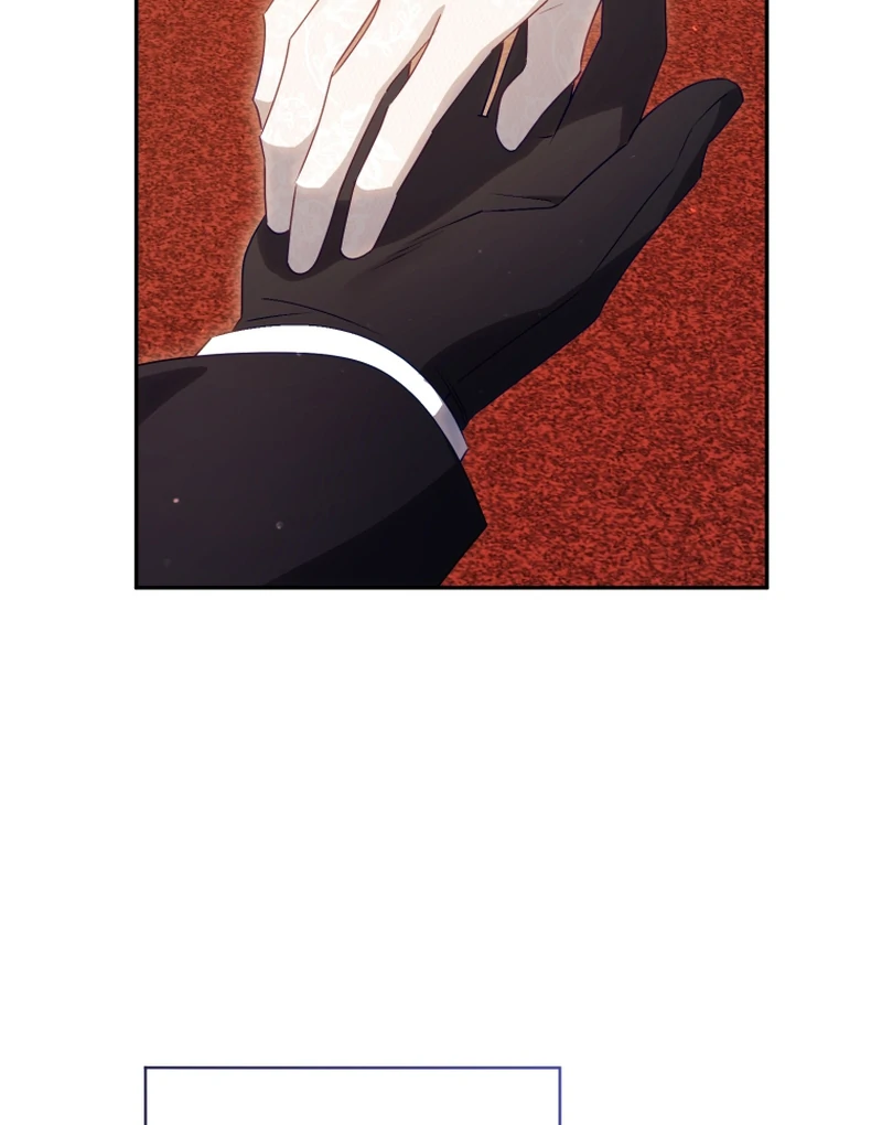 Honey, I Think That’s a Misunderstanding Chapter 40 440 055