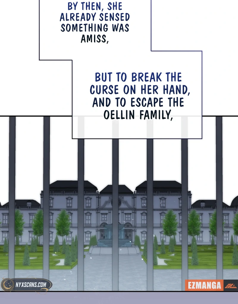 Honey, I Think That’s a Misunderstanding Chapter 40 441 056