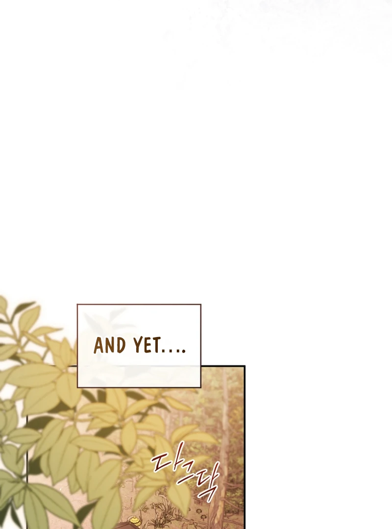 Honey, I Think That’s a Misunderstanding Chapter 40 443 058