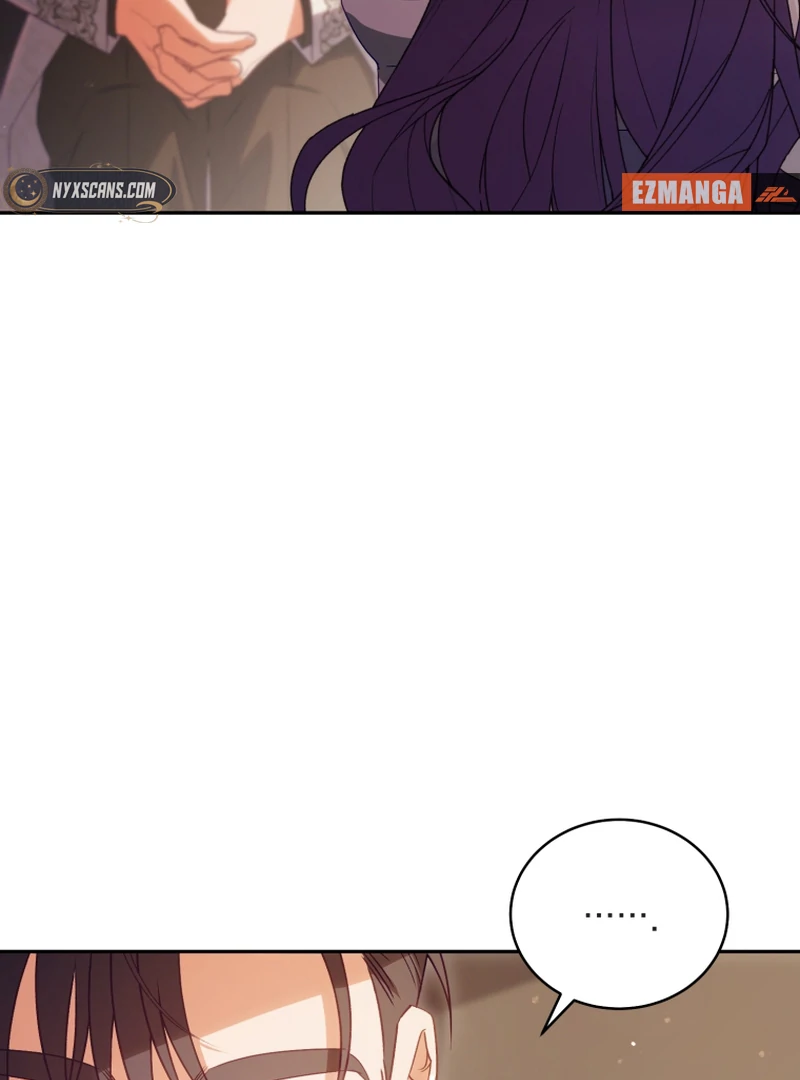 Honey, I Think That’s a Misunderstanding Chapter 40 446 061