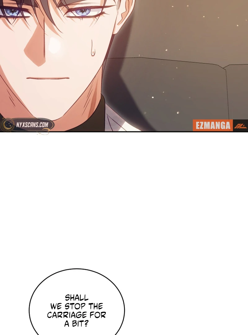 Honey, I Think That’s a Misunderstanding Chapter 40 447 062