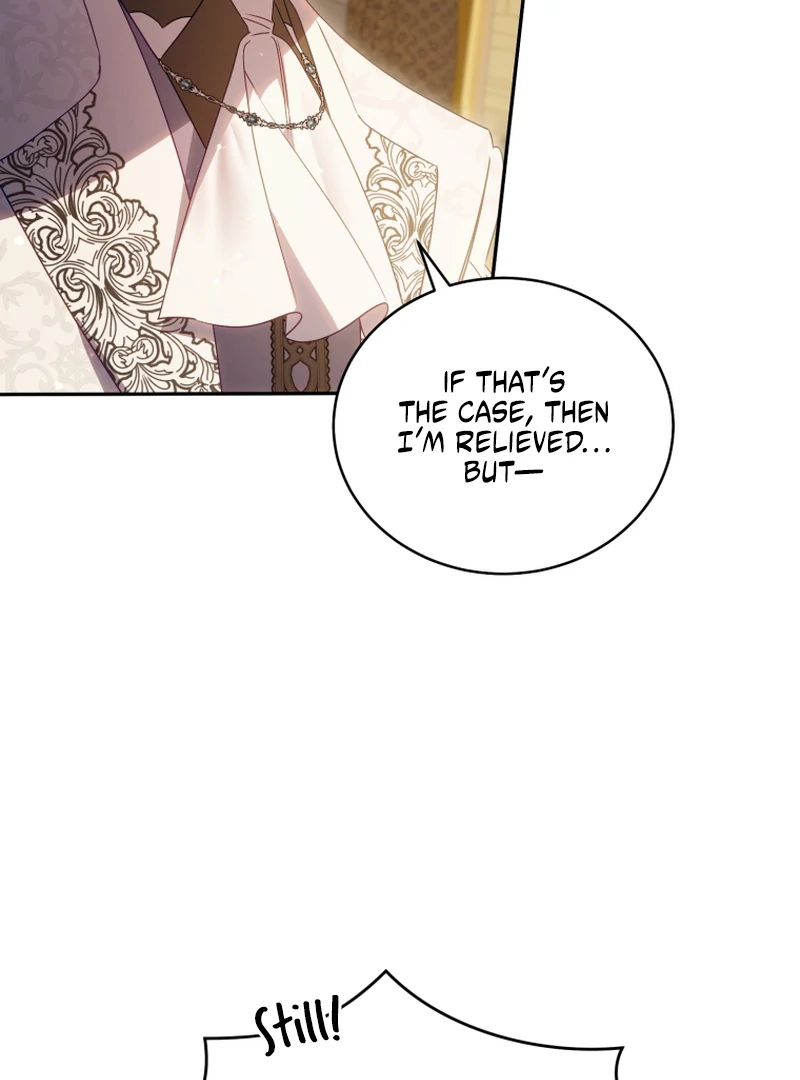 Honey, I Think That’s a Misunderstanding Chapter 40 451 066