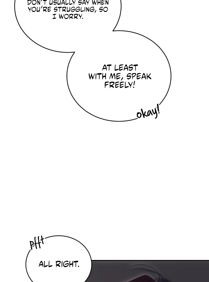 Honey, I Think That’s a Misunderstanding Chapter 40 453 068