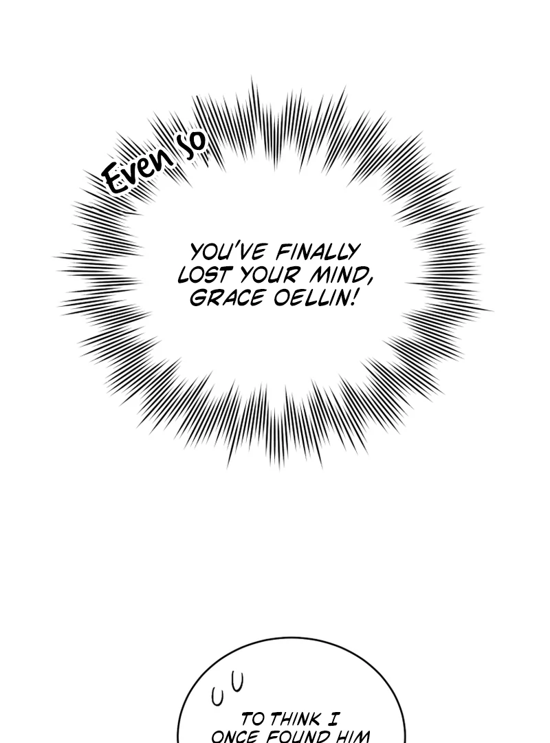 Honey, I Think That’s a Misunderstanding Chapter 40 459 074