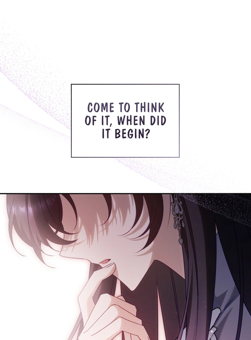 Honey, I Think That’s a Misunderstanding Chapter 40 461 076