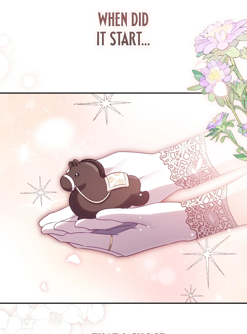 Honey, I Think That’s a Misunderstanding Chapter 40 464 079