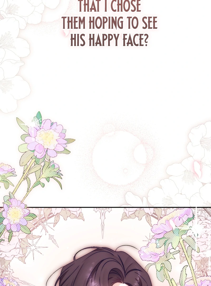 Honey, I Think That’s a Misunderstanding Chapter 40 465 080