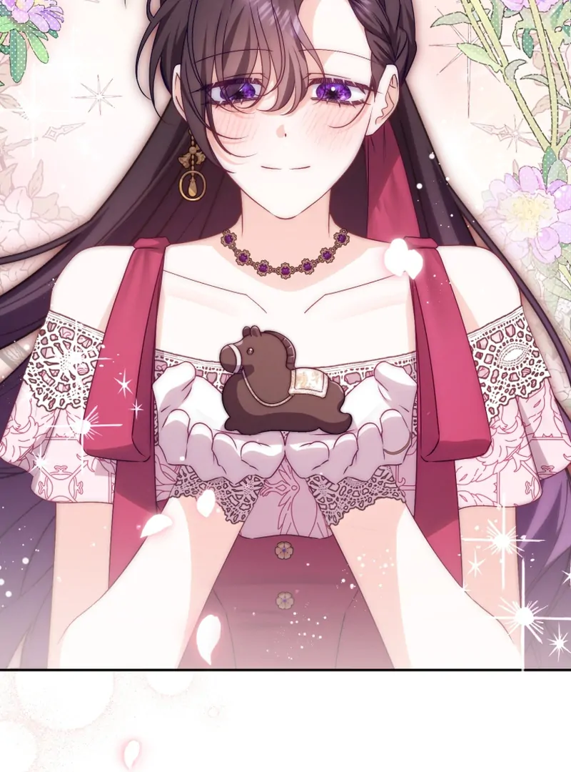 Honey, I Think That’s a Misunderstanding Chapter 40 466 081