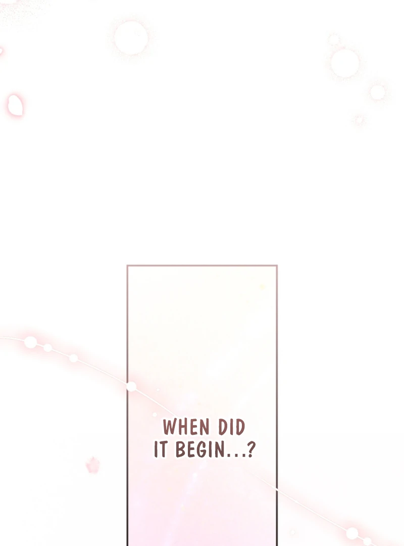 Honey, I Think That’s a Misunderstanding Chapter 40 467 082