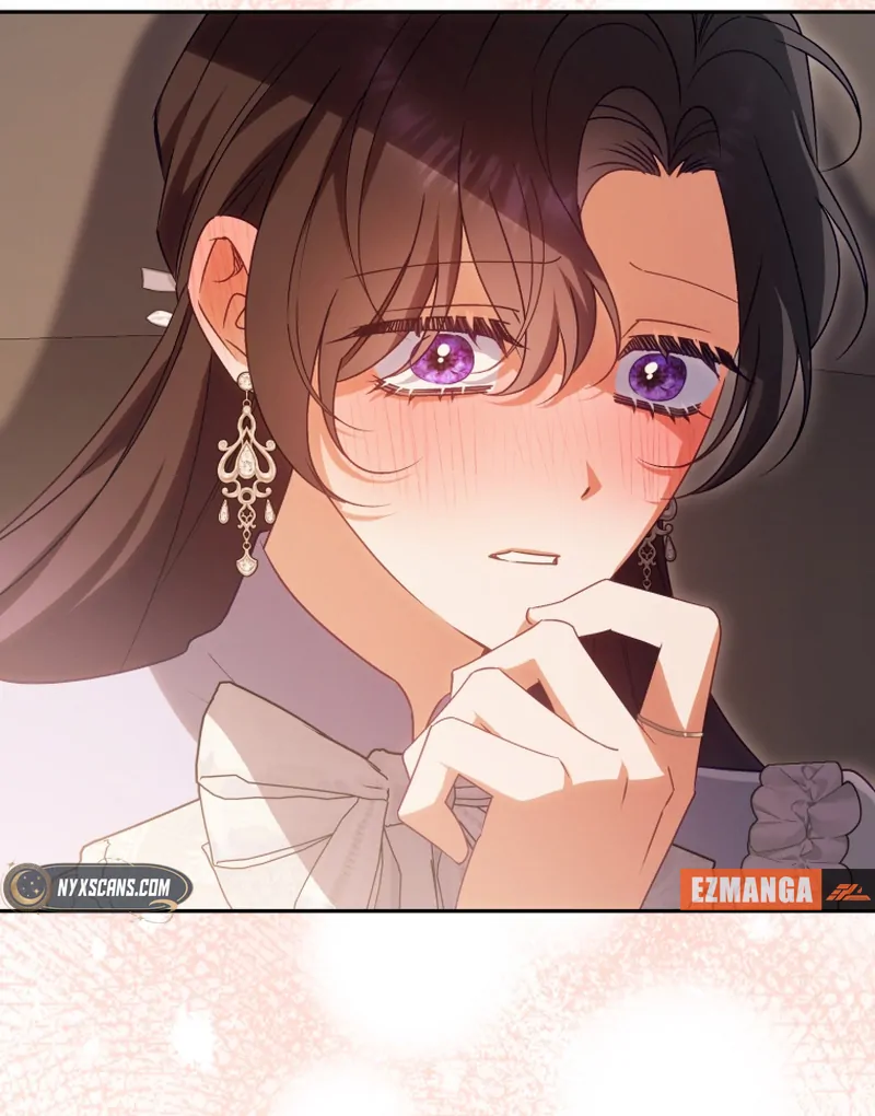 Honey, I Think That’s a Misunderstanding Chapter 40 469 084