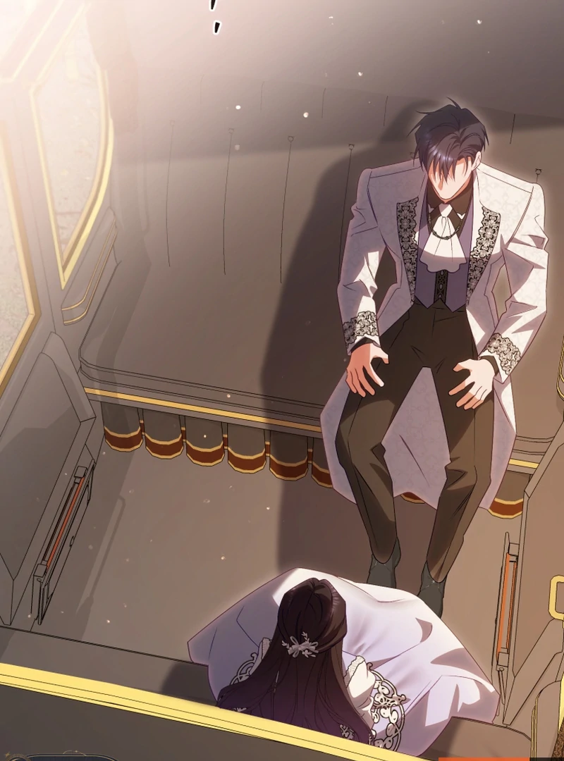 Honey, I Think That’s a Misunderstanding Chapter 40 471 086