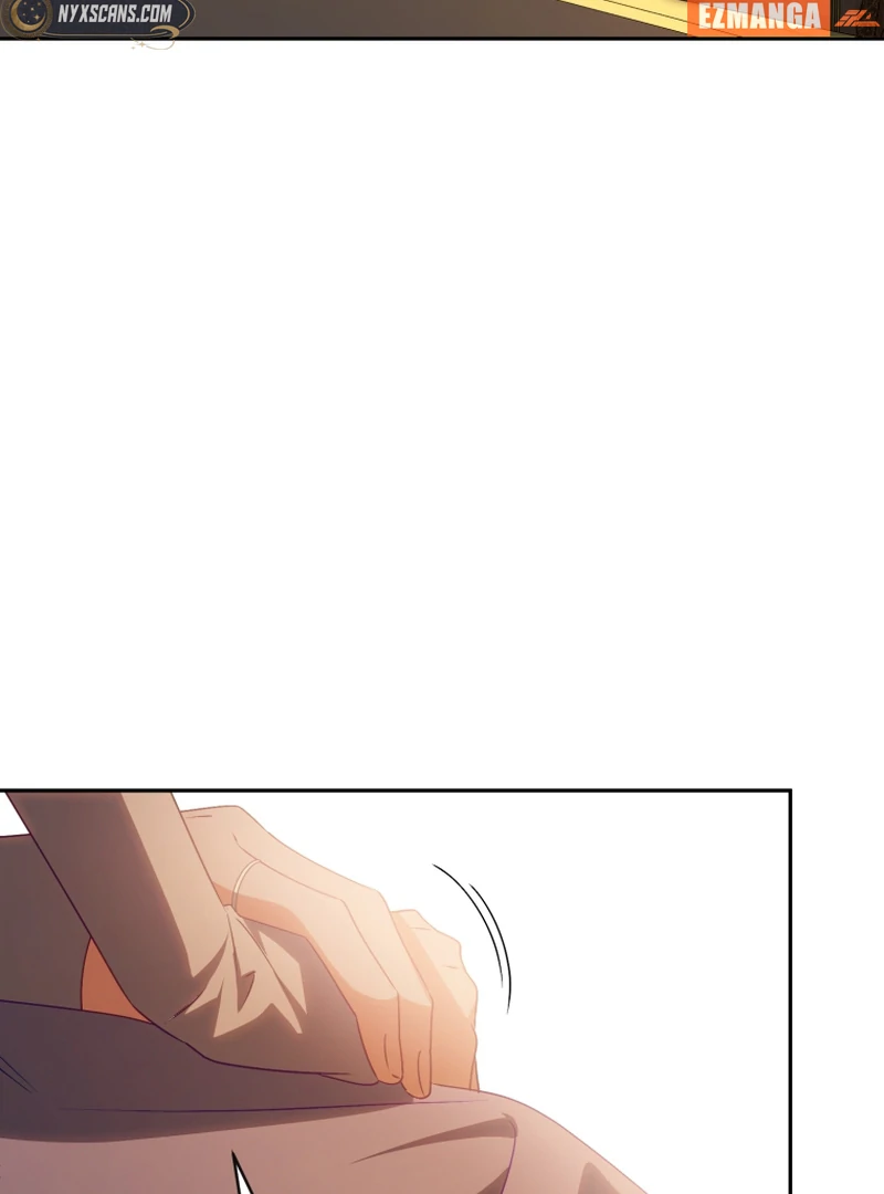 Honey, I Think That’s a Misunderstanding Chapter 40 472 087