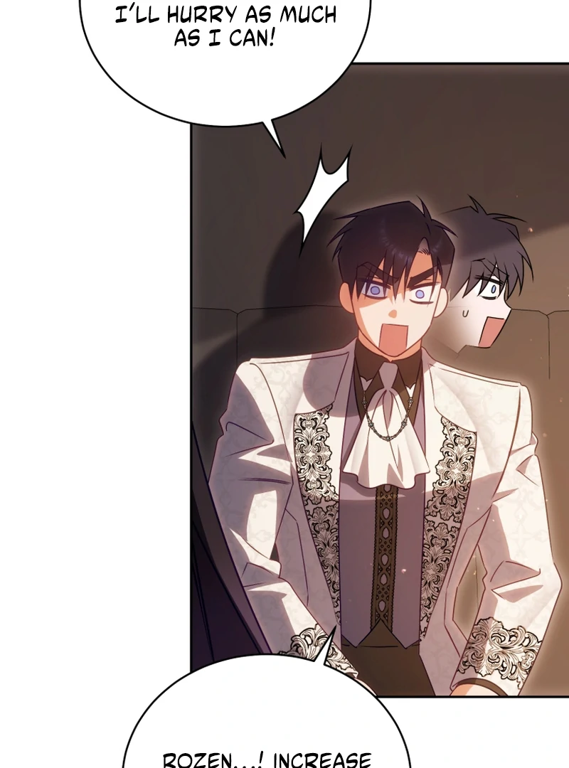 Honey, I Think That’s a Misunderstanding Chapter 40 474 089