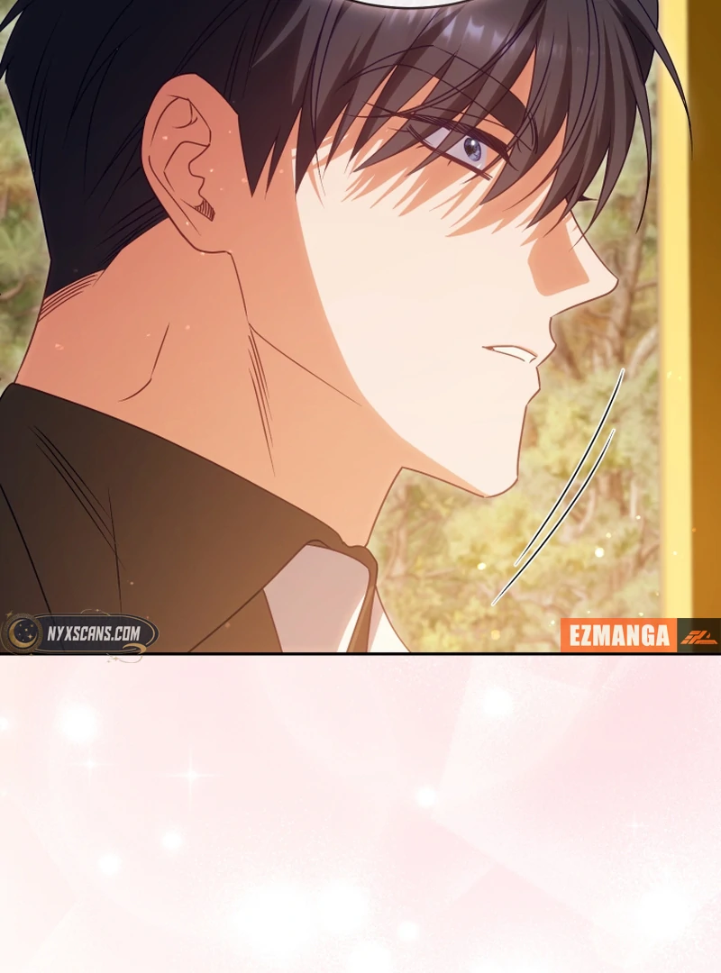 Honey, I Think That’s a Misunderstanding Chapter 40 476 091