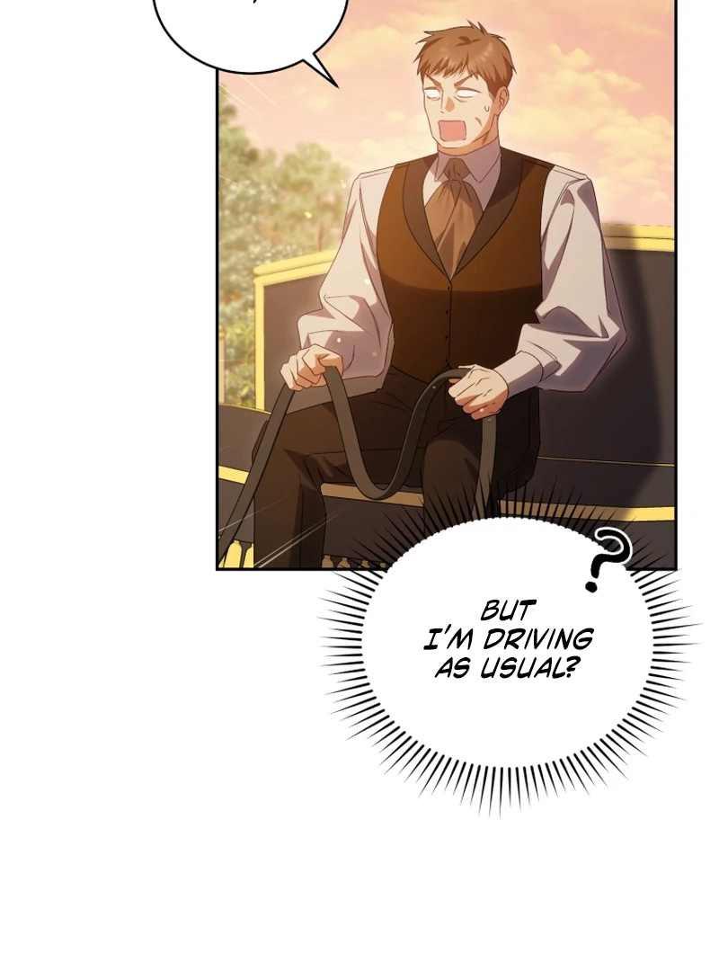 Honey, I Think That’s a Misunderstanding Chapter 40 478 093