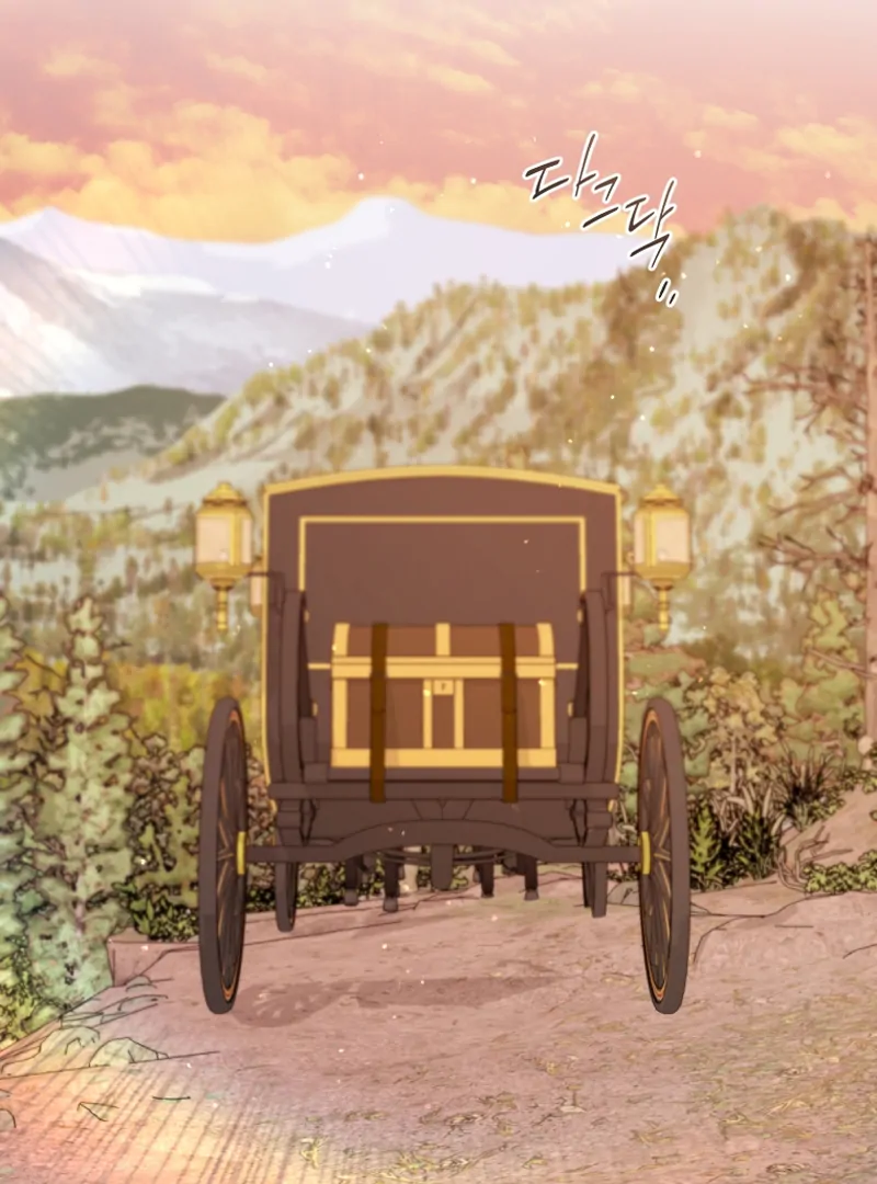 Honey, I Think That’s a Misunderstanding Chapter 40 480 095