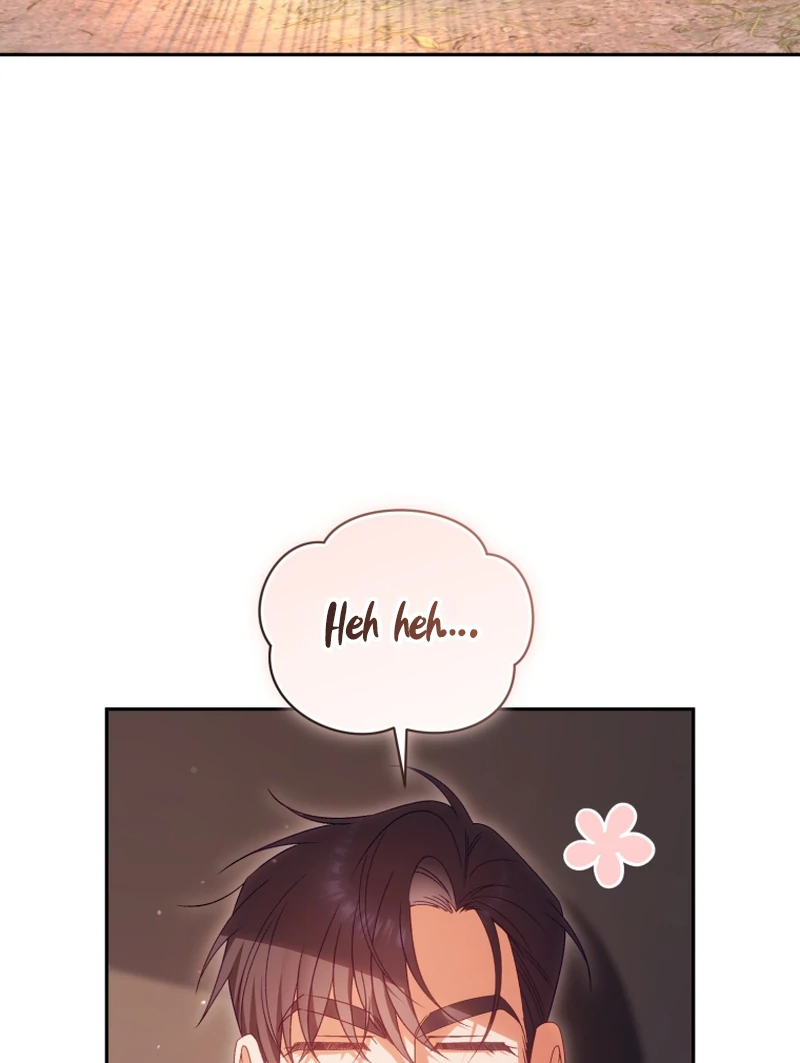 Honey, I Think That’s a Misunderstanding Chapter 40 481 096