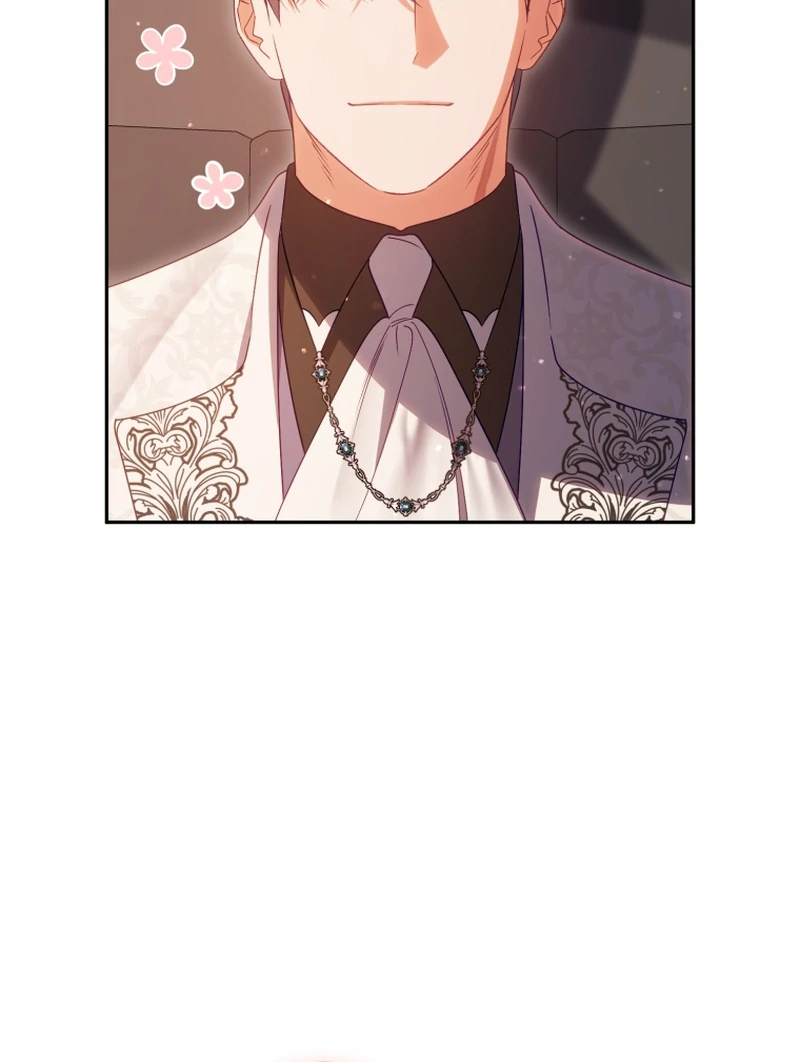 Honey, I Think That’s a Misunderstanding Chapter 40 482 097