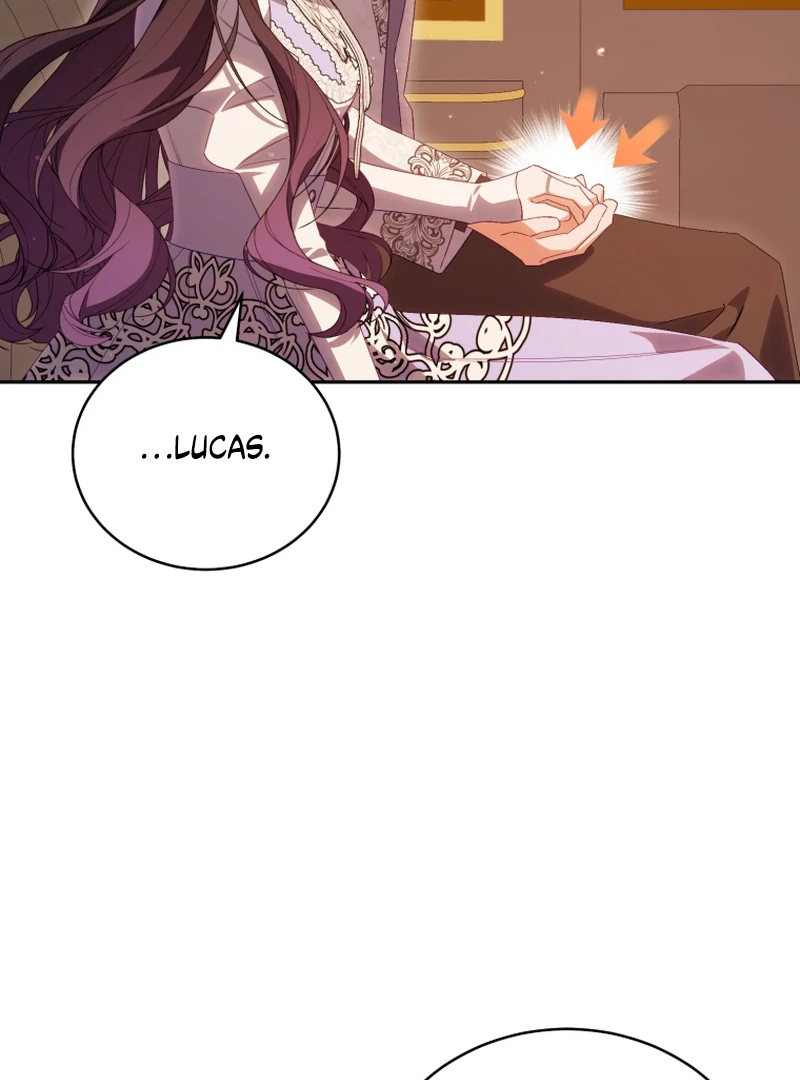 Honey, I Think That’s a Misunderstanding Chapter 40 484 099