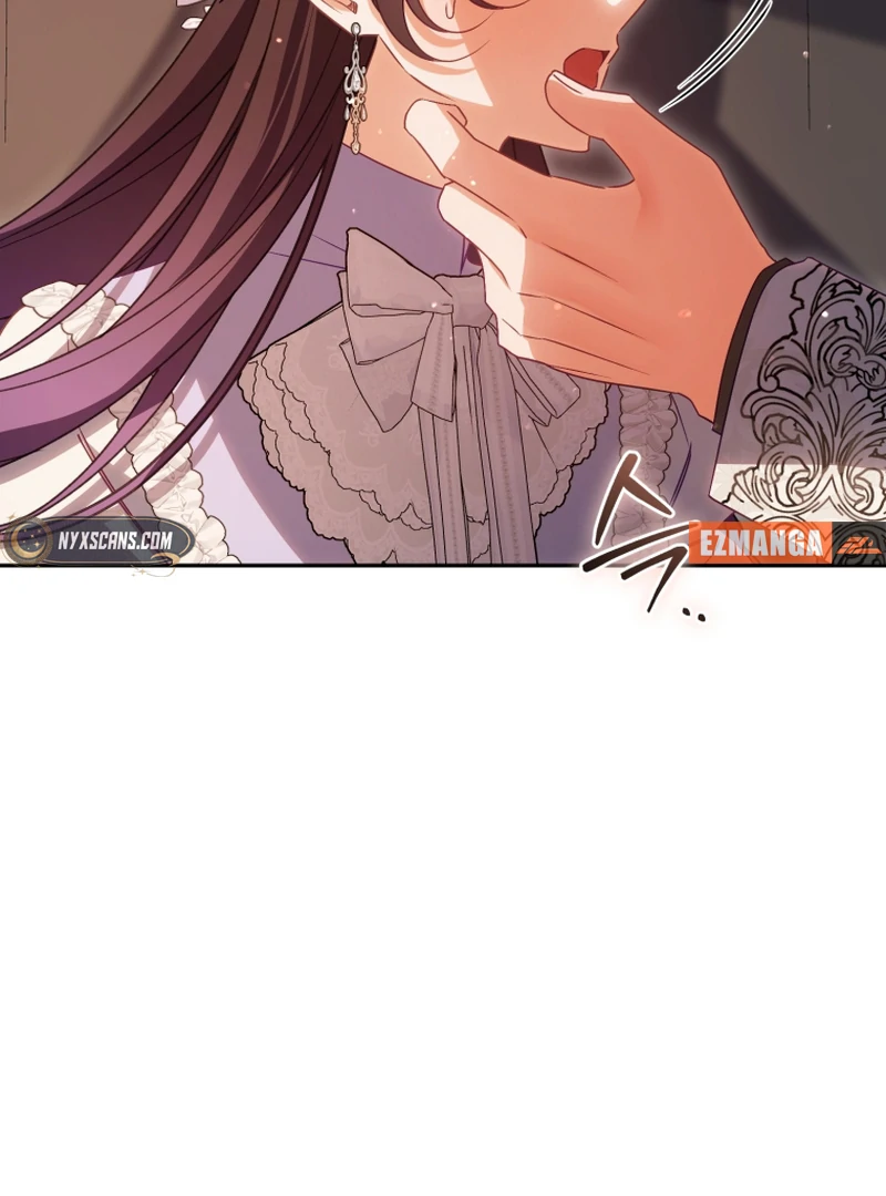 Honey, I Think That’s a Misunderstanding Chapter 40 488 103