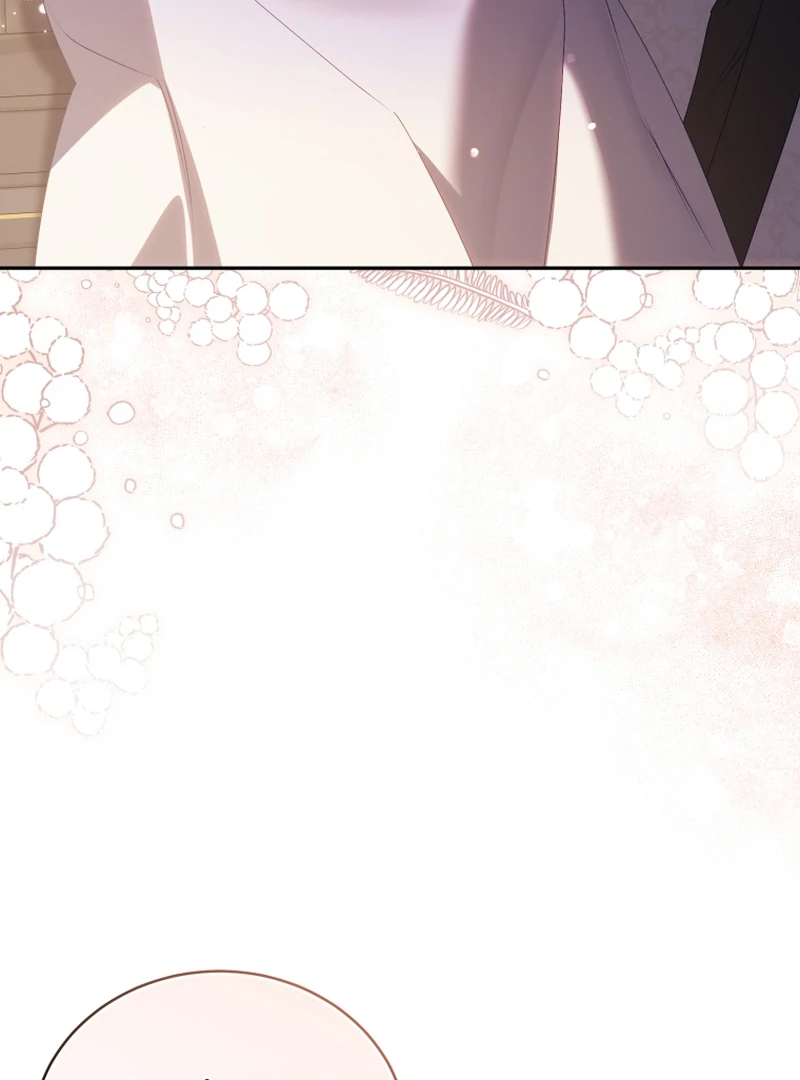 Honey, I Think That’s a Misunderstanding Chapter 40 490 105