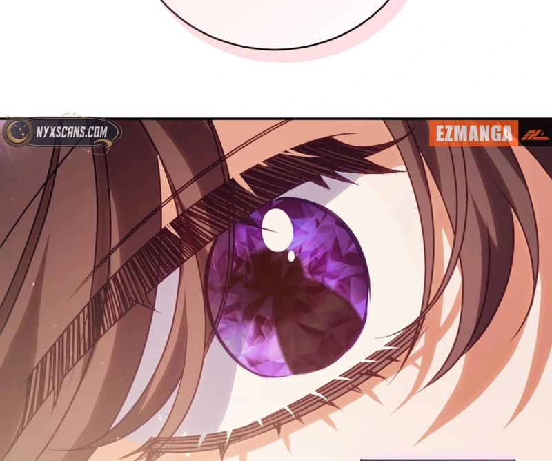 Honey, I Think That’s a Misunderstanding Chapter 40 495 110