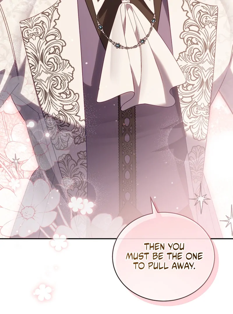 Honey, I Think That’s a Misunderstanding Chapter 40 498 113