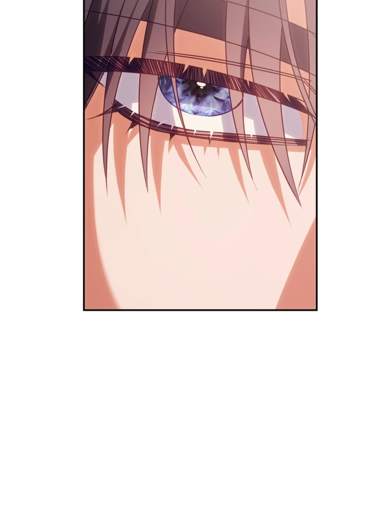 Honey, I Think That’s a Misunderstanding Chapter 40 500 115