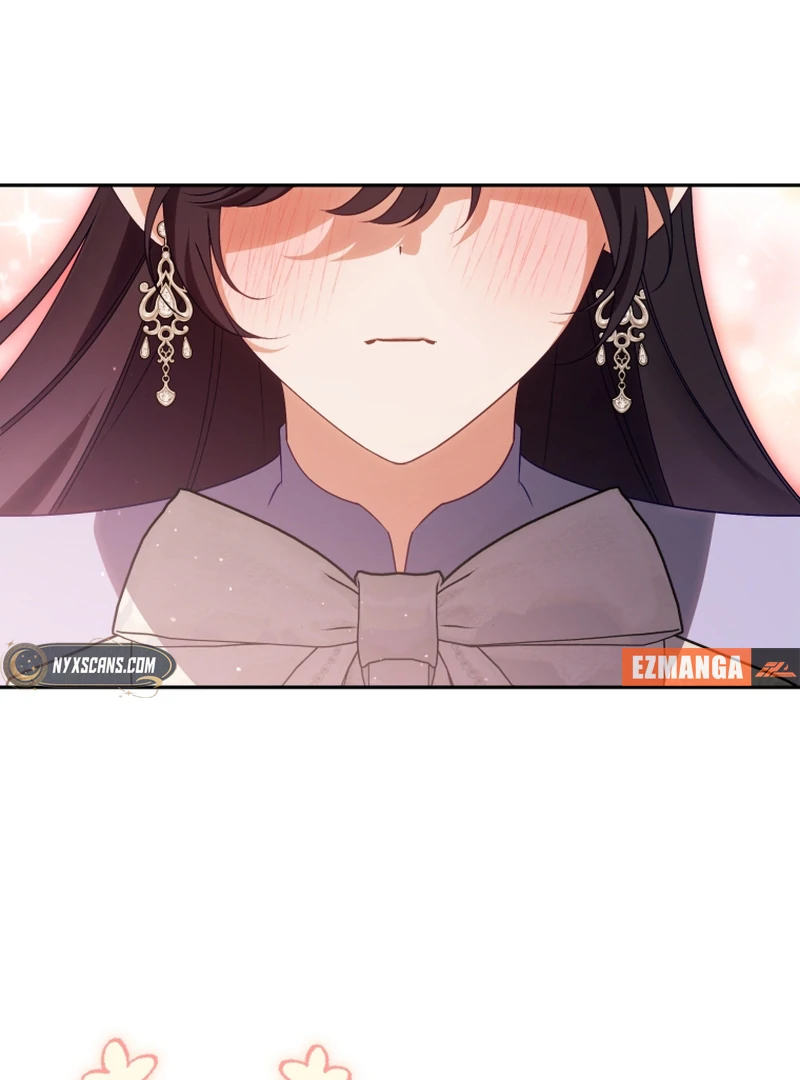 Honey, I Think That’s a Misunderstanding Chapter 40 501 116