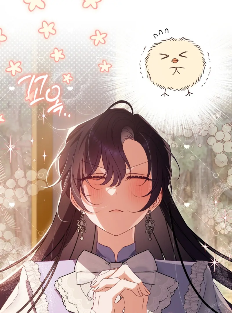 Honey, I Think That’s a Misunderstanding Chapter 40 502 117