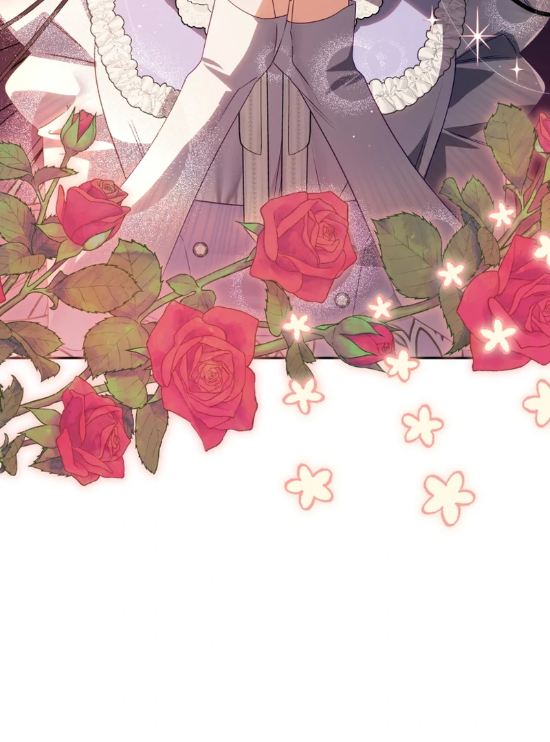 Honey, I Think That’s a Misunderstanding Chapter 40 503 118