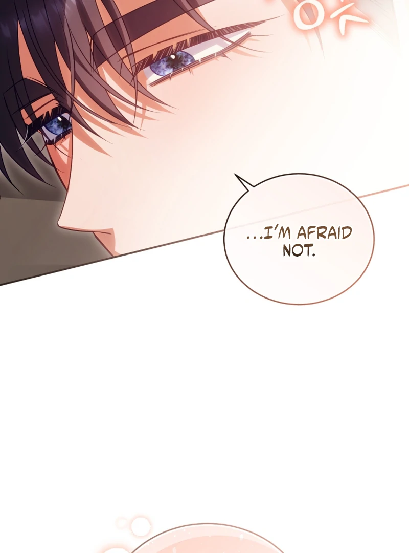 Honey, I Think That’s a Misunderstanding Chapter 40 506 121