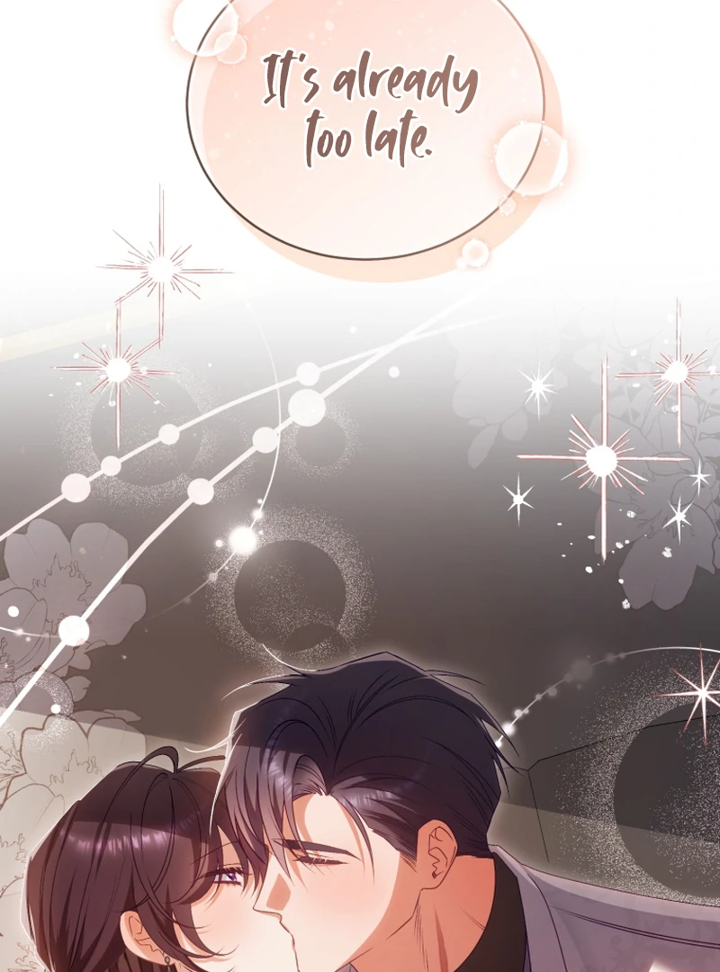 Honey, I Think That’s a Misunderstanding Chapter 40 507 122